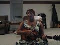 Me Singing \ Me Singing \