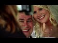 Gretna Wedding Bureau (UK)