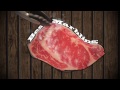 How to Grill a Steak - Mastered in 99 Seconds