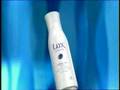 Lux Shampoo Commercial