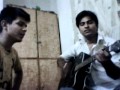 gulabi aankhen.wmv