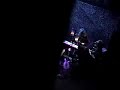 The Residents: Halloween Show!