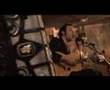 clip video Padam Les Papillons