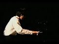 Etudes d'exécution transcendante No.4 Etudes d'exécution transcendante No.4