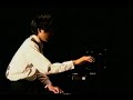 Etudes d\