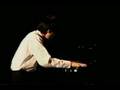 Etudes d'exécution transcendante No.4 Mazeppa - Liszt