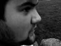 Erics Black Holed Adventure 