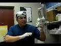 Ultra Pulse Deep FX by Dr. Michael Escobedo