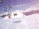 Paradiski 03_07