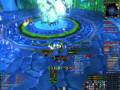 Sapphiron Drak'thul (resto pov)