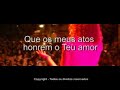 Nivea Soares - Aumenta o Fogo Nivea Soares - Aumenta o Fogo