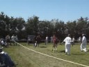 Aar�\