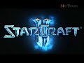 StarCraft 2 - Zerg Trailer (with announcement)