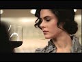 Boticario Malbec