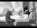sasuke x sakura por besarte