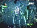 Lena Park - Moon Lena Park - Moon