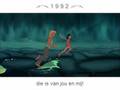 FernGully - A Dream Worth Keeping (Dutch + lyrics) HQ stereo