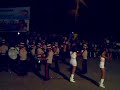 Banda Show Ezequiel Zamora Zulia 2