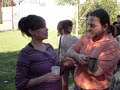 DSCN0576