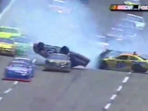 Kelly Terranova