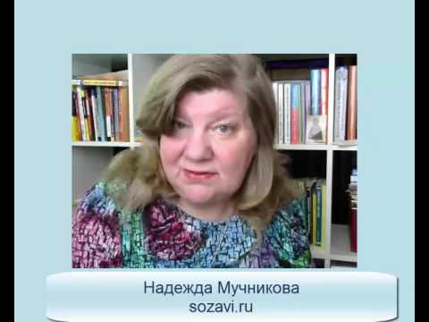 YouTube Трейлер