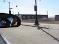 mirrors mirrors