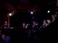 videos de Olafur Arnalds - Live at Frankfurt (Das Bett) - 20.11.08  - 1/3