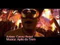 Cacau Brasil - Apito do Trem