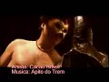 Cacau Brasil - Apito do Trem