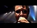 Cacau Brasil - Apito do Trem
