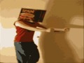 Peão Veado (mesmo) Peão Veado (mesmo)