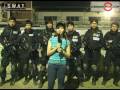 SWAT Chiang Mai, Thailand ::: BY THAIPODS.com