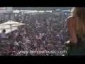 Henree feat Nikka- Al hamesh shely + See Me Now