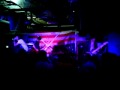 Outcry Collective 