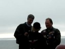 Vroc Wedding OTI