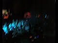 live-open-air-set summer-spirit 2008 niederg�rsdorf, brandenburg, germany