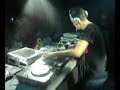 live-open-air-set summer-spirit 2008 niederg�rsdorf, brandenburg, germany