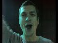 live-open-air-set summer-spirit 2008 niederg�rsdorf, brandenburg, germany