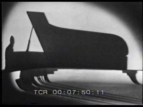 YouTube Preview Image