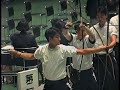 慶應義塾大学（1995インカレ/1994全関/1993全関）Star players of Japanese Archery in Keio Univ.