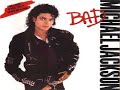 Michael Jackson - The Way You Make Me Feel 02
