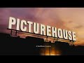 The Orphanage (El Orfanato) - Teaser
