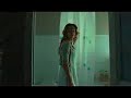 The Orphanage (El Orfanato) - Teaser
