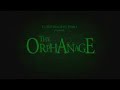 The Orphanage (El Orfanato) - Teaser