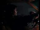 Bevely hills 90210 brenda walsh drive video