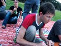 Thing In The Park