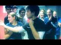 James Lee Magic Show: Teaser James Lee Magic Show: Teaser
