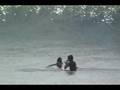 Sean surfing pty 507