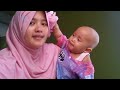 20160722 085423