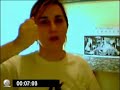 videocomentari 058